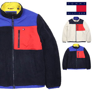 yő3,000~ItI}\zg~[qtBK[ t[XWPbg TOMMY HILFIGER AE^[ Wp[ Y j uh JWA 傫  H ~ tommy040 N[ l