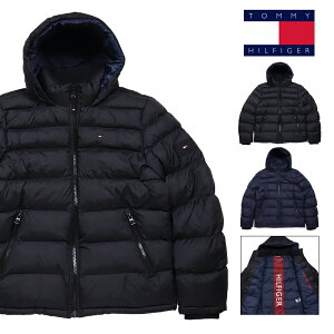 y|Cg5{mIXSiΏہzg~[qtBK[ WPbg TOMMY HILFIGER AE^[ Wp[ Y j uh JWA 傫  H ~ tommy042 bh O[ ub