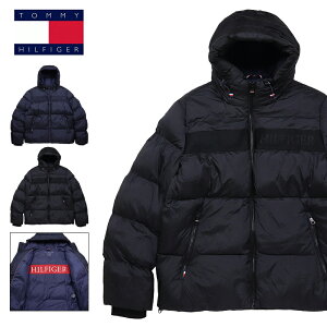 y|Cg5{mIXSiΏہzg~[qtBK[ WPbg TOMMY HILFIGER AE^[ Wp[ Y j uh JWA 傫  H ~ tommy043 lCr[ ubN S M L X