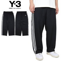 楽天市場】y-3 トラックパンツの通販 