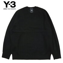 楽天市場】y3 ニットの通販