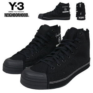 Y-3 Xj[J[ CX[ C V[Y NEIGHBORHOOD lCo[tbh R{ Y Xg[g uh  YOHJI YAMAMOYO Y3 v[g Mtg y3132 ubN 26.5cm 27.5cm