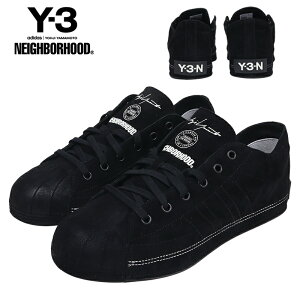 Y-3 Xj[J[ CX[ C V[Y NEIGHBORHOOD lCo[tbh R{ Y Xg[g uh  YOHJI YAMAMOYO Y3 v[g Mtg y3133 ubN 26.5cm 27.5cm