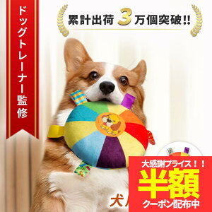 y420`50IzN[|z ̂ ̏o邨 ނ ߋ  XgXU ybg _炩  ݂₷ V p ߋ I