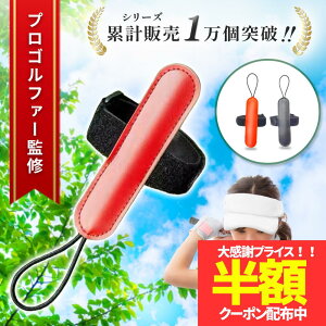 y420`50IzN[|zyPGAF vďC/yV1ʁzSt K   nht@[Xg _Eu[ StObvK XCOK StK