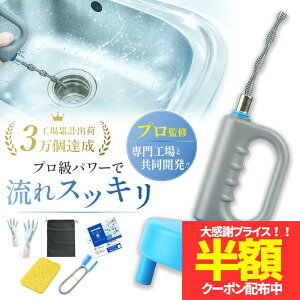 y420`50IzN[|zpCvN[i[ C[ r l܂ | z  pCvuV r Lb` C ʑ  ] ra zǐ pCvl܂ u