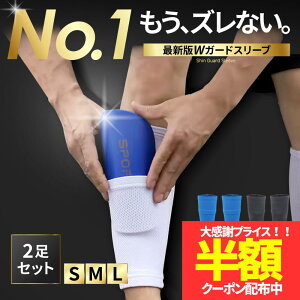 y420`50IzN[|zyvIďC/yV1ʁzVK[hX[u ˂ VK[h K[X |Pbg Œp ˓ TbJ[ tbgT WjA LbY w 