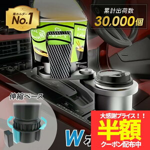 y420`50IzN[|zyy/z_[OKzhNz_[  Jbvz_[ 2in1  2 ] }`Jbvz_[ _uJbvz_[ ԗp J[pi ԍڃz_