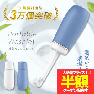 y420`50IzN[|zgуEHVbg  蓮 EHVbg g gїp@ |[^uV[ nfB dsv V[gC  14