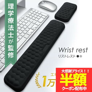 y420`50IzN[|zyyV1ʁzXgXg }EX L[{[h p[Xg }EXXgXg ᔽ u A[Xg  I  r NbV ~ }E