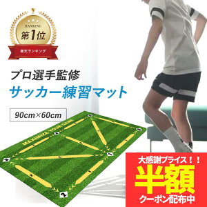 _ʌI50%OFFN[|zz^TbJ[}bg TbJ[Kp}bg TbJ[ K }bg 90x60cm g[jO hu  K K   TbJ[K TbJ