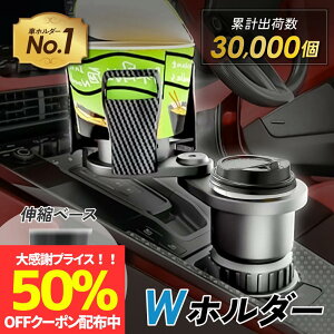 y100IzN[|zyy/z_[OKzhNz_[  Jbvz_[ 2in1  2 ] }`Jbvz_[ _uJbvz_[ ԗp J[pi ԍڃz_[ ԓ 