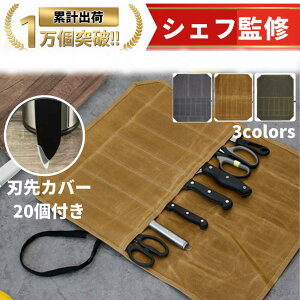 P[X  z P[X [ nJo[t [  ^ AEghA Lv iCtP[X 7|Pbg O z z_[ LpXn h ֗ObY iC