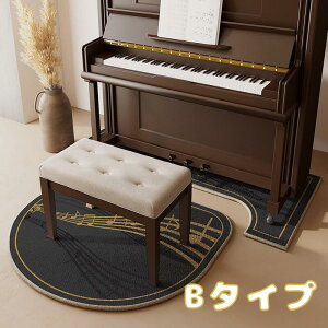 yyV1ʁzsAm}bg h h}bg AbvCgsAm sAm }bg sAm֎q}bg  tA}bg hU}bg Uz}bg dqsAm U}bg U }bg ΍