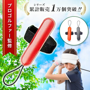 St K   nht@[Xg _Eu[ StObvK XCOK StK  O[u A}`ASt@[ StObY XCO S