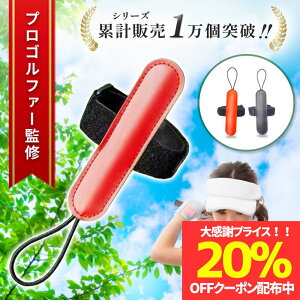 _VI20OFFN[|^yPGAF vďCzSt K   nht@[Xg _Eu[ StObvK XCOK StK  O[u 