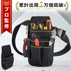 _ő20%OFFN[|zz^  H H Zt B H EGXg|[` |[` c[|[` ܃xg H|[` Ɨp|[` hCo[ hCo[z_[ K