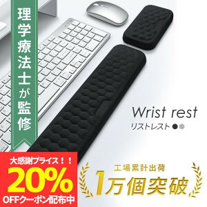 _ʌI20OFFN[|zz^yyV1ʁzXgXg }EX L[{[h p[Xg }EXXgXg ᔽ u A[Xg  I  r NbV ~ }EX