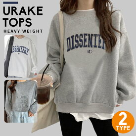 ＼最安656円～/枚 60%OFFクーポン！秋のお買い物SALE！／選べる5タイプ【限定価格】即納！長袖 Tシャツ レディース トップス 秋春 tシャツ ロンT レディース 体型カバー 着痩せ 通勤 通学 ゆったり 着痩せ きれいめ 大人 オシャレ