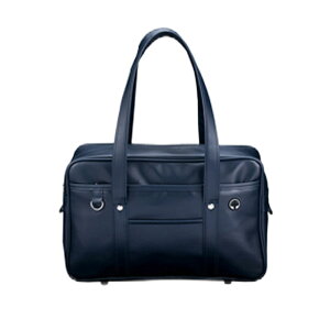 _zSALEISiy50%OFFzN[|zzI^XN[obO XN[ {XgobO e ʋ ʊw w Z ̎q @\|Pbg jp A4Ή ubN