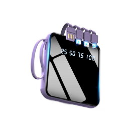 ＼秋のお買い物SALE限定！54％OFF!クーポン!よりどり2点で／即納！防災グッズ モバイルバッテリー 20000mAh 小型 モバイルバッテリー 軽量 急速充電　大容量 持ち運び便利　残電量表示