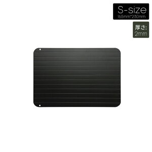 [I_yً}zSi47OFFI^S6^Cv 𓀃v[g } Ɩp ƒp R ⓀHiΉ 𓀔 𓀃c[ 𓀃gC 𓀂܂Ȕ R𓀃v[gⓀHi  