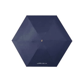 ＼歳末大感謝祭！スーパーSALE半額以下｜全品55%OFFクーポン配布中！／ 日傘 折りたたみ 完全遮光 遮熱率90％ 自動開閉 傘 超軽量 わずか220g 折り畳み傘 6本骨 uvカット 日傘 紫外線対策 日焼け対策 メンズ レディース ワンプッシュ 軽量 おりたたみ傘 晴雨兼用