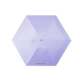 即納！＼659円/本★53%OFF！クーポン★今だけの特別価格&2本購入で★先着1000名／ 日傘 折りたたみ 完全遮光 遮熱率90％ 自動開閉 傘 超軽量 わずか220g 折り畳み傘 6本骨 uvカット 日傘 紫外線対策 日焼け対策 メンズ レディース ワンプッシュ 軽量 おりたたみ傘 晴雨兼用