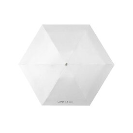 ＼お買い物マラソン限定SALE！★半額以下！店内全品53％OFF!クーポン配布中／日傘 折りたたみ 完全遮光 遮熱率90％ 自動開閉 傘 超軽量 わずか220g 折り畳み傘 6本骨 uvカット 日傘 紫外線対策 日焼け対策 メンズ レディース ワンプッシュ 軽量 おりたたみ傘 晴雨兼用