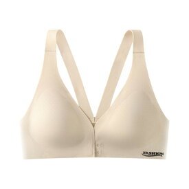 即納＼500/枚 64％OFF！クーポン★期間限定★今だけの特別価格&よりどり2点で／ブラジャー昼夜兼用 ノンワイヤー ブラ 脇高 ナイトブラ 大きいサイズ 小胸 脇肉 バストケア 谷間 スポーツブ ラ育乳 ブラジャー 楽 ナイトブラ 下着 パジャマ 産後 育乳ブラ 痛くない