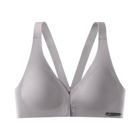 即納＼500/枚 64％OFF！クーポン★期間限定★今だけの特別価格&よりどり2点で／ブラジャー昼夜兼用 ノンワイヤー ブラ 脇高 ナイトブラ 大きいサイズ 小胸 脇肉 バストケア 谷間 スポーツブ ラ育乳 ブラジャー 楽 ナイトブラ 下着 パジャマ 産後 育乳ブラ 痛くない