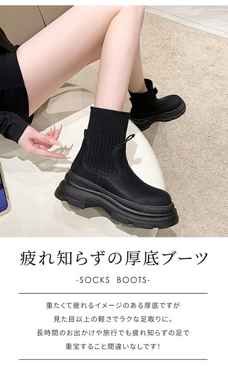 楽天市場】【赤字覚悟!49%OFFク一ポンで2,743円!!】新品販売 2024新作 