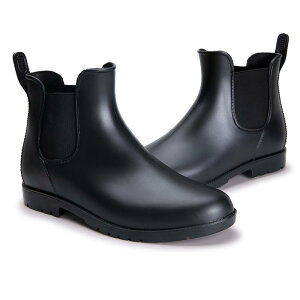 _zSALEISiy50%OFFzN[|zzI^CV[Y fB[X Y Cu[c JC TChSA Jp h jpC u[c fB[X V[gu[c CV