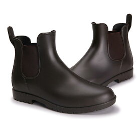 即納＼1,186円/足 ★全品54％OFF！クーポン適用で ／レインシューズ レディース メンズ レインブーツ 雨靴 サイドゴア 晴雨兼用 防水 男女併用レイン ブーツ レディース ショートブーツ レインシューズ レディースゴアブーツ