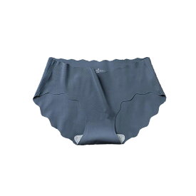 ＼★店舗全品42％OFF！！お買い物マラソンセール／無縫製 シームレス ショーツ レディース シームレスパンツ ショーツ 6色展開 3サイズ ショーツ パンティー ショーツ ストレッチ 抗菌 速乾 パンツ レディース下着