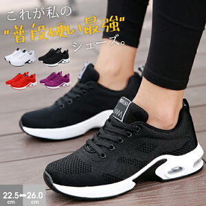 [I_1069~/59OFFIN[|gR2w^y{z[Iy Xj[J[ fB[X jOV[Y D^ RC EH[LOV[Y GANbV ʋC