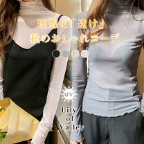 楽天市場】シースルー（カラーマルチカラー）（Tシャツ・カットソー 