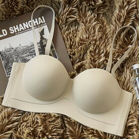 ＼半額以下SALE！全品【54%OFF】クーポン配布中！／育乳ブラ 昼夜兼用 スタイルアップブラ 下着 小胸 ブラジャー 小胸 ブラ ノンワイヤーブラジャー 快適美胸 ブラ ショーツ 美乳 バストケア 脇高ブラ スポブラ人気 育乳 ブラ ノンワイヤー 小胸 かわいい