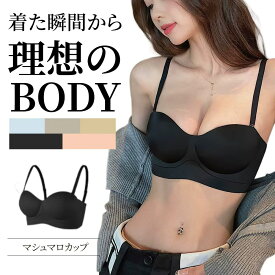 即納＼798/枚 53％OFF！クーポン★今だけの特別価格&よりどり2点で／育乳ブラ 昼夜兼用 スタイルアップブラ 下着 小胸 ブラジャー 小胸 ブラ ノンワイヤーブラジャー 快適美胸 ブラ ショーツ 美乳 バストケア 脇高ブラ スポブラ人気 育乳 ブラ ノンワイヤー 小胸 かわいい