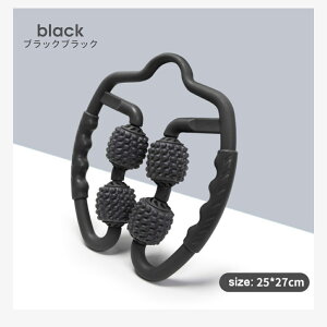 [I_yً}zSi47OFFI^}bT[W[[ }bT[W [[ ӂ͂ r ނ  ؖ[X ZCg ̘r ق ގ RR  r  ؖ[