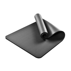 _zȉSALEISiy54%OFFzN[|zzI^K}bg g[jO}bg/GNTTCY/Xgb`/؃g/h/􂢉\ K}bg lC 1cm^Cv xf