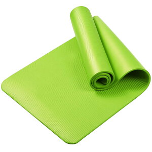 _zSALEISiy50%OFFzN[|zzI^K}bg g[jO}bg/GNTTCY/Xgb`/؃g/h/􂢉\ K}bg lC 1cm^Cv xf