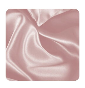 即納\333円/枚★今だけ61%OFFクーポンで&2枚購入で!/ 1枚入り シルク風枕カバー ヘアケアシルク まくらカバー 洗える 両面シルク うるつや髪 美肌 枕カバー ぐっすり快眠 最高ランク A6 シ