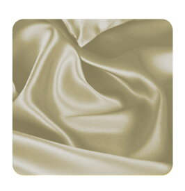 即納＼325円/枚★今だけ59%OFFクーポンで＆2枚購入で！／ 1枚入り シルク風枕カバー ヘアケアシルク まくらカバー 洗える 両面シルク うるつや髪 美肌 枕カバー ぐっすり快眠 最高ランク A6 シルク 枕カバー 封筒 洗える 寝癖軽減 美肌 敏感肌 美髪 抗菌性静電気防止