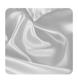 即納＼325円/枚★今だけ59%OFFクーポンで＆2枚購入で！／ 1枚入り シルク風枕カバー ヘアケアシルク まくらカバー 洗える 両面シルク うるつや髪 美肌 枕カバー ぐっすり快眠 最高ランク A6 シルク 枕カバー 封筒 洗える 寝癖軽減 美肌 敏感肌 美髪 抗菌性静電気防止