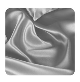 ＼お買い物マラソン限定SALE！★店内全品42％OFF!クーポン配布中／ 1枚入り シルク風枕カバー ヘアケアシルク まくらカバー 洗える 両面シルク うるつや髪 美肌 枕カバー ぐっすり快眠 最高ランク A6 シルク 枕カバー 封筒 洗える 寝癖軽減 美肌 敏感肌 美髪