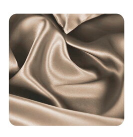 即納＼325円/枚★今だけ59%OFFクーポンで＆2枚購入で！／ 1枚入り シルク風枕カバー ヘアケアシルク まくらカバー 洗える 両面シルク うるつや髪 美肌 枕カバー ぐっすり快眠 最高ランク A6 シルク 枕カバー 封筒 洗える 寝癖軽減 美肌 敏感肌 美髪 抗菌性静電気防止