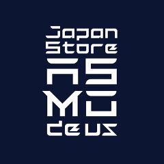 AsmodeusJapanStore