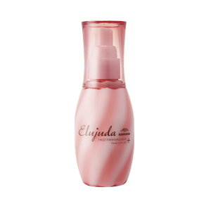 �G���W���[�_ �t���b�Y�t�B�N�T�[ �G�}���W����+ 120ml