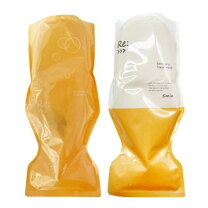 楽天市場】アジュバン リー エミサリー シャンプー1000mlの通販 アジュバンリ:エミサリーシャンプーR1000ml＆トリートメントR1000g